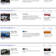 Illustration for article titled You Can Get A Dodge Dart For Up To $10,000 Off MSRP